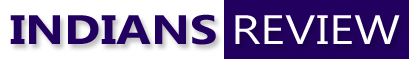 Official Logo