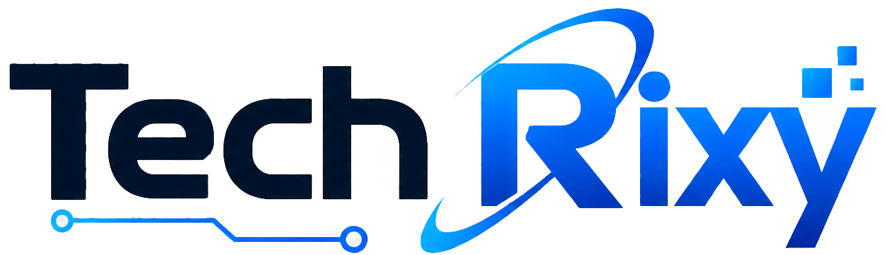 Official Logo